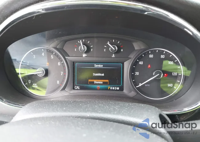 KL4CJESB3HB111495: 42587949