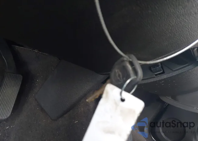 1GC1KXC83BF224985: 42587952