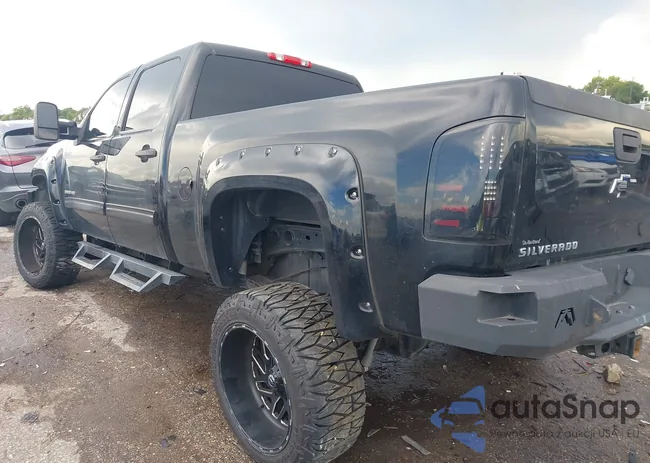 1GC1KXC83BF224985: 42587952