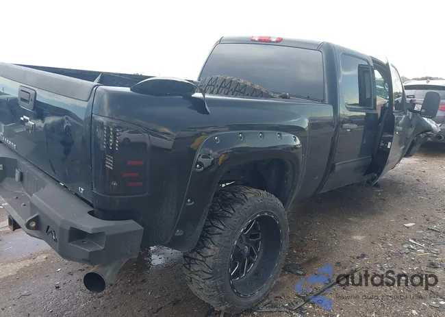 1GC1KXC83BF224985: 42587952