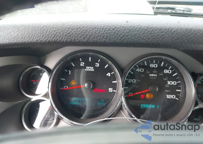 1GC1KXC83BF224985: 42587952