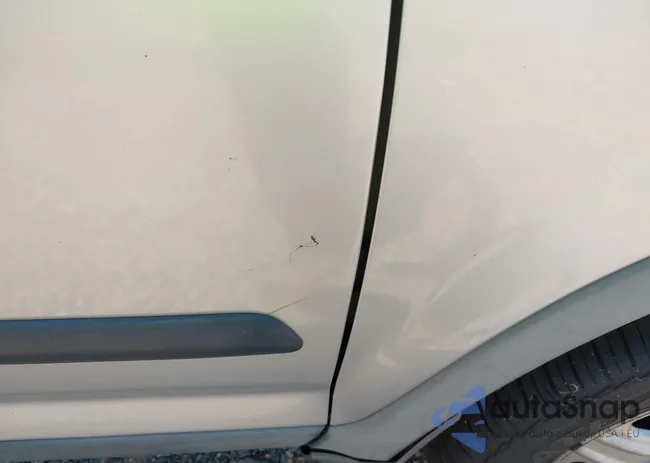 SHSRD78576U438022: 42587958