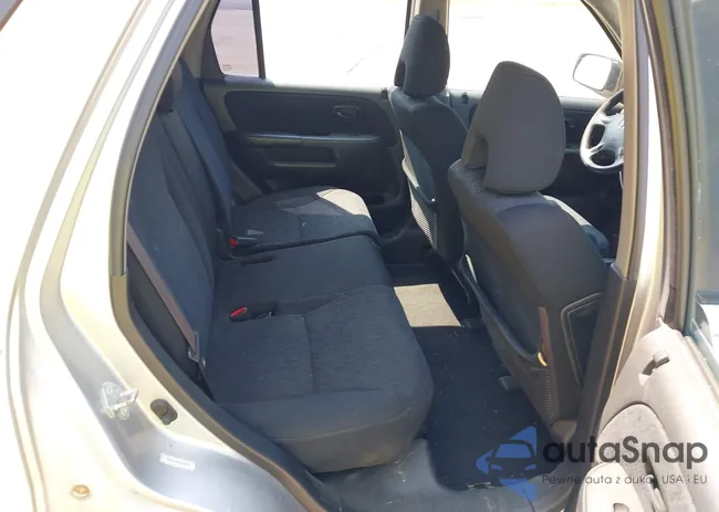 SHSRD78576U438022: 42587958