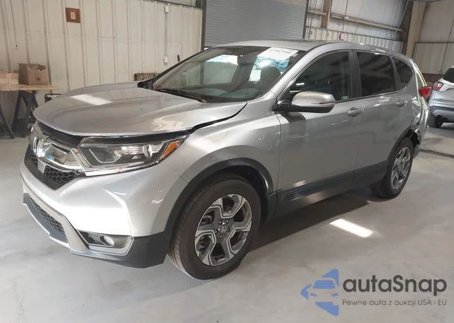 2HKRW2H80JH693104: 42587960