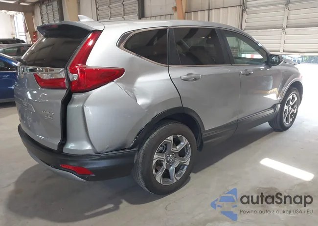 2HKRW2H80JH693104: 42587960