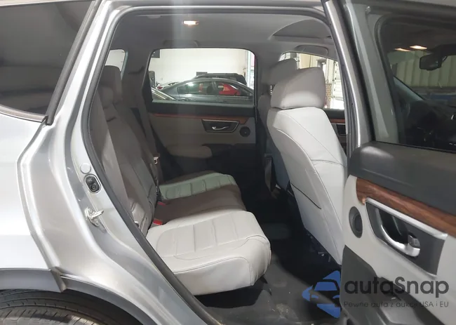 2HKRW2H80JH693104: 42587960