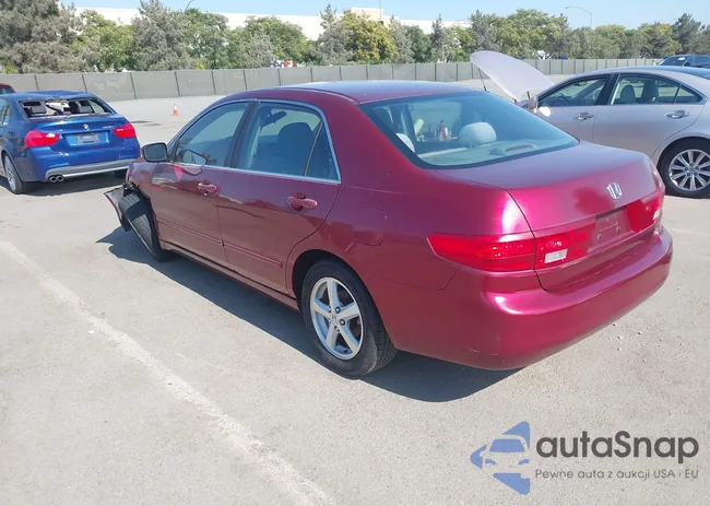 1HGCM56705A154990: 42587962