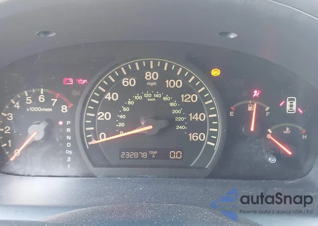 1HGCM56705A154990: 42587962