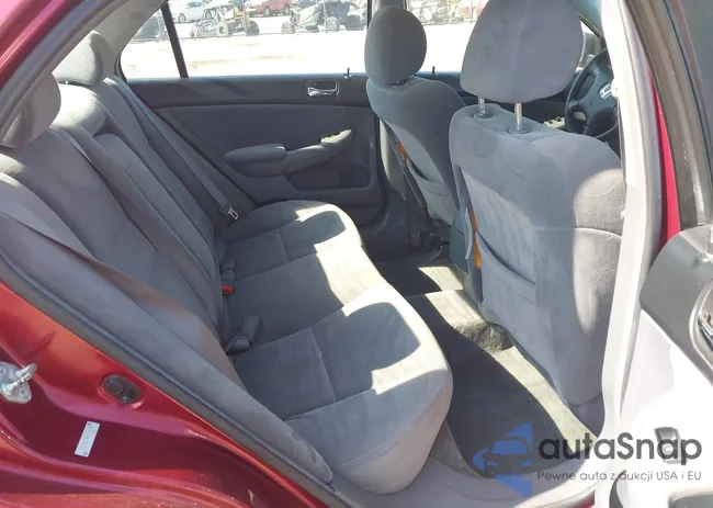 1HGCM56705A154990: 42587962