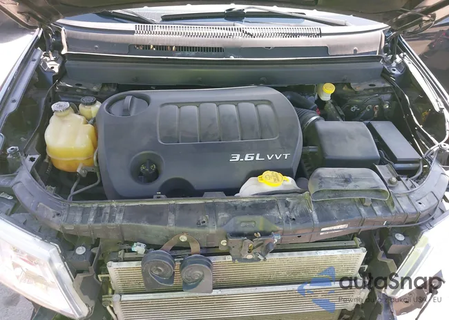 3D4PG1FG2BT552211: 42587969