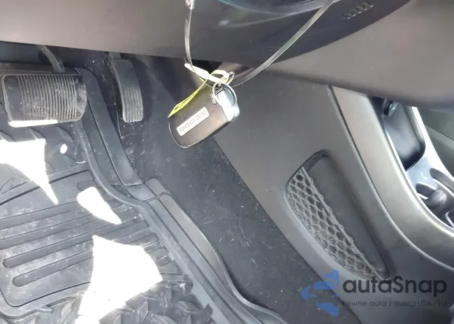 3D4PG1FG2BT552211: 42587969