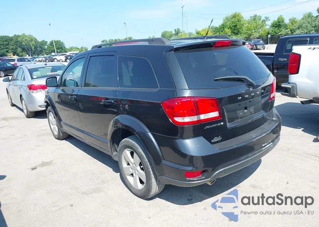 3D4PG1FG2BT552211: 42587969