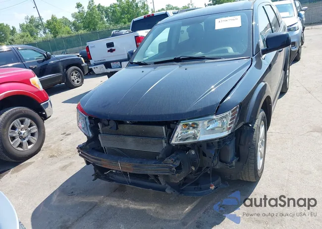 3D4PG1FG2BT552211: 42587969