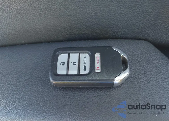 1HGCV1F32KA109080: 42587976