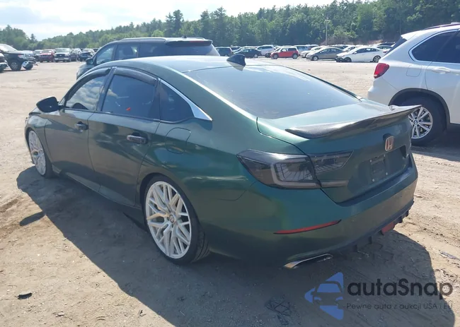 1HGCV1F32KA109080: 42587976