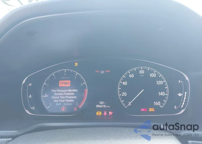 1HGCV1F32KA109080: 42587976