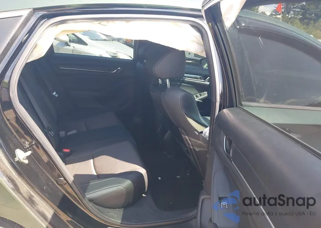 1HGCV1F32KA109080: 42587976