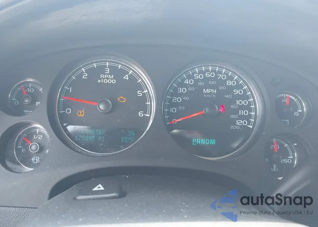 1GKS2MEFXBR340847: 42587981