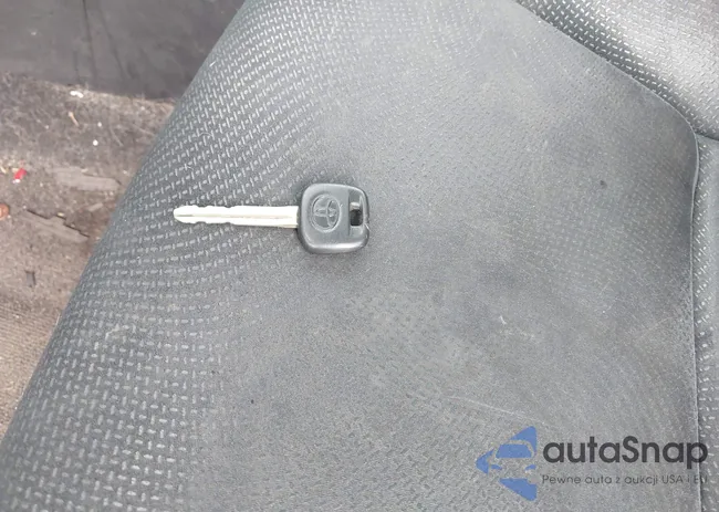 JTDBT4K3XC1420698: 42587986