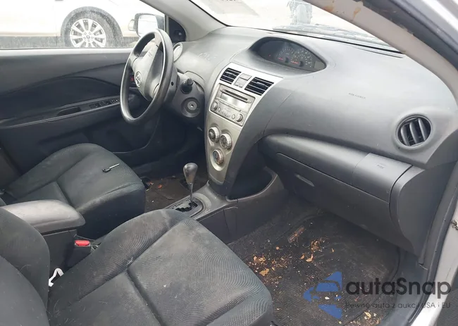 JTDBT4K3XC1420698: 42587986