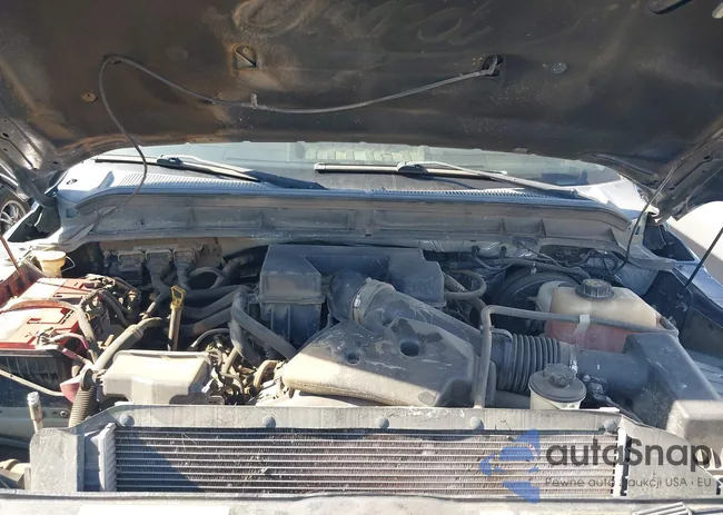 1FT7W3B62BED09202: 42587987