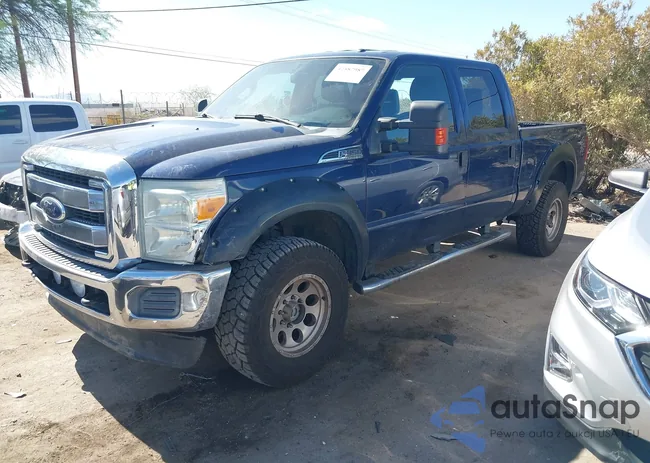 1FT7W3B62BED09202: 42587987