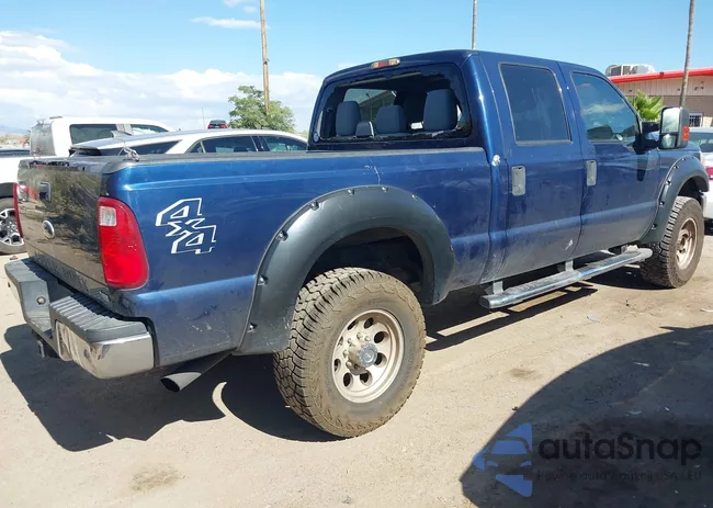 1FT7W3B62BED09202: 42587987