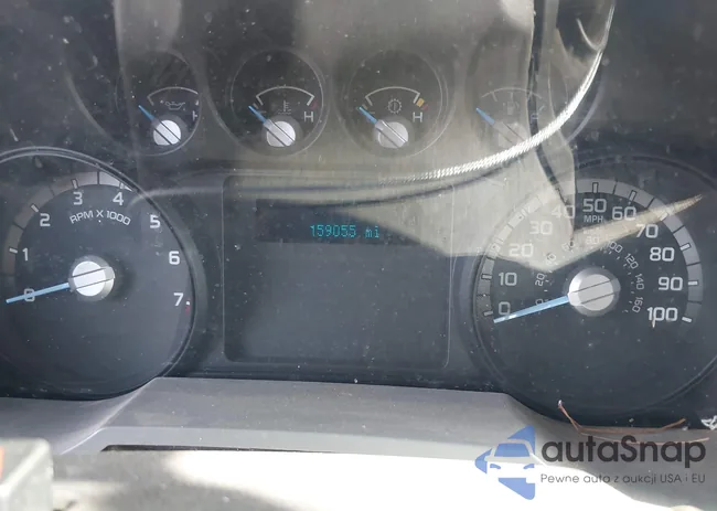 1FT7W3B62BED09202: 42587987