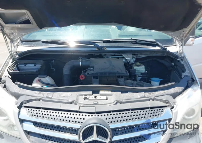 WD3PE8DC5FP102679: 42587997