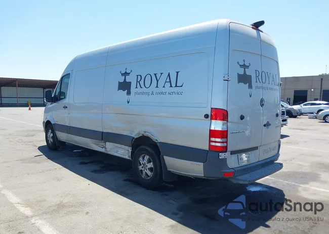 WD3PE8DC5FP102679: 42587997