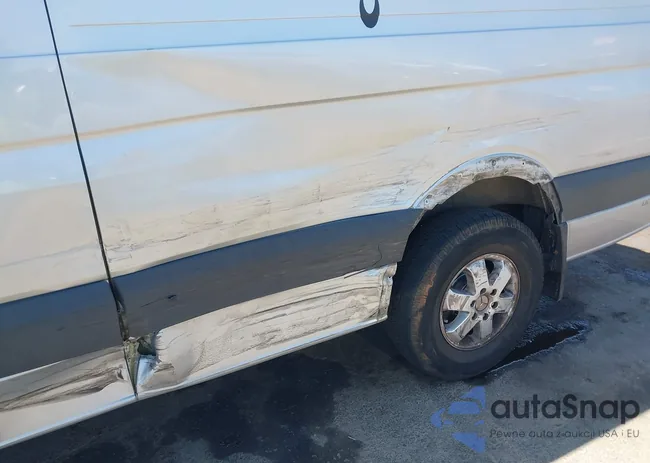 WD3PE8DC5FP102679: 42587997