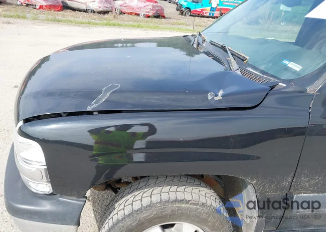 1GNFK16T22J211667: 42588001