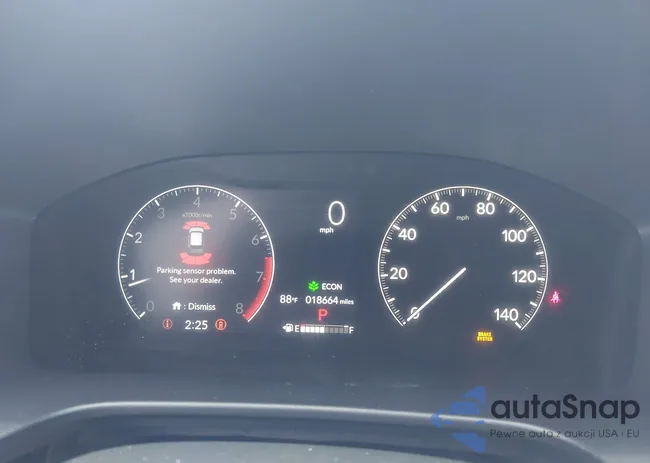 5J6RS3H79PL007410: 42588011