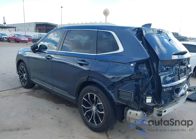 5J6RS3H79PL007410: 42588011