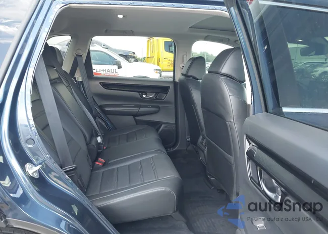 5J6RS3H79PL007410: 42588011