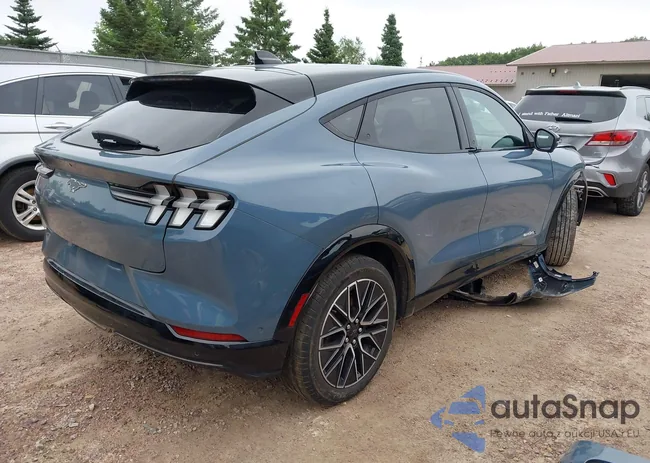 3FMTK3SU8RMA04442: 42588023