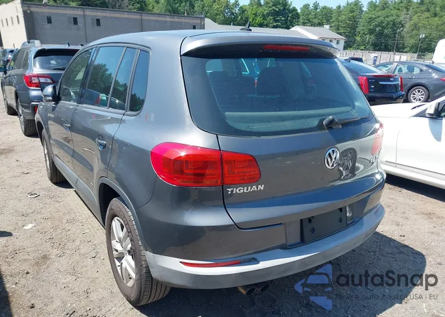 WVGBV7AX2CW089971: 42588029