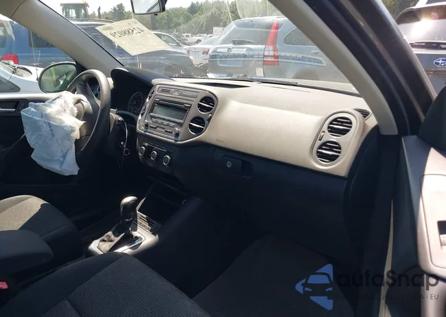 WVGBV7AX2CW089971: 42588029