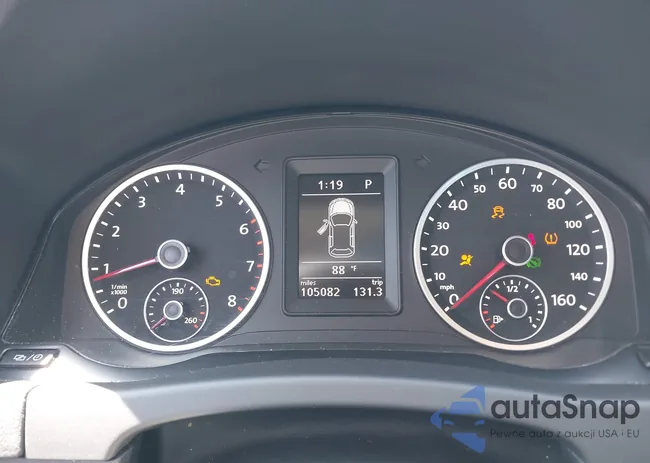 WVGBV7AX2CW089971: 42588029