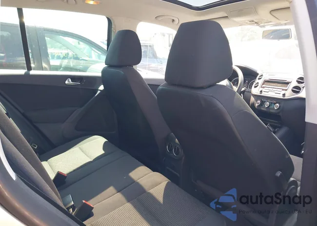 WVGBV7AX2CW089971: 42588029