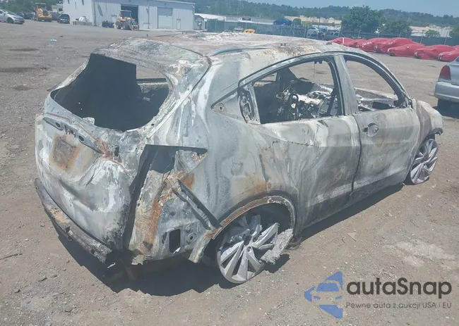 3CZRU6H1XKG703416: 42588030