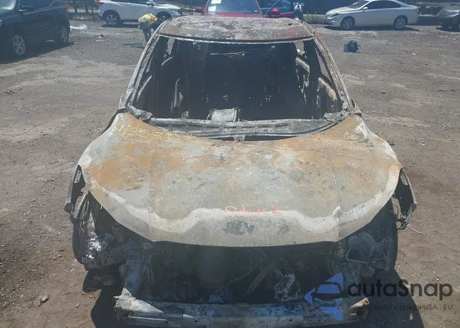 3CZRU6H1XKG703416: 42588030