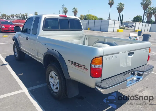 5TESN92N44Z365536: 42588034