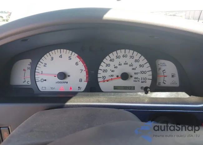 5TESN92N44Z365536: 42588034