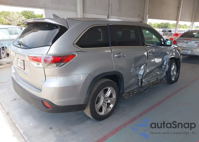 5TDYKRFH4FS084294: 42588040