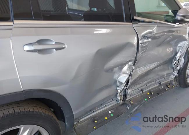 5TDYKRFH4FS084294: 42588040