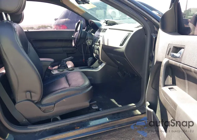 1FAHP3DN6AW189909: 42588042