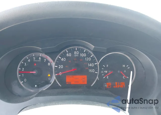 1N4AL2AP8CC240263: 42588045