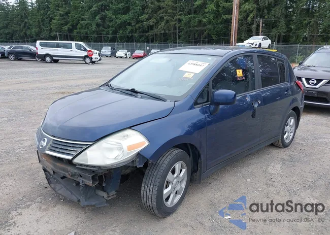 3N1BC13E08L422316: 42588047