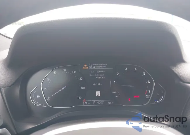 5UX43DP08N9K83870: 42588060